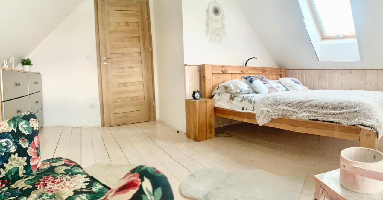 Ostoja Bukowo 12,2 U Szoltesa * Borowy Mlyn